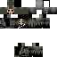 Texture for ldoewf