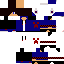 Texture for Manosgame5