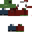 Texture for joaoloboloko