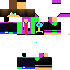 Texture for MrFridgen