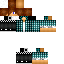 Texture for admzero