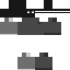 Texture for agente