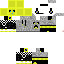 Texture for SarSlime
