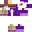 Texture for Rexer
