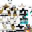 Texture for empe