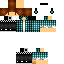 Texture for AuthenticGames