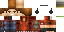 Texture for Felipe