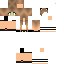 Texture for VikaCat