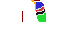 Texture for SuperElytra