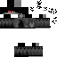Texture for dad