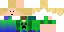 Texture for pim