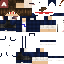 Texture for Dragoon