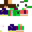 Texture for макс