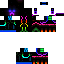 Texture for bcvbcvb