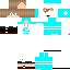 Texture for manuel  v