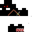 Texture for xfukıufhsuıfhuıshujfhsuıhguhsuıgu