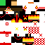 Texture for sdg