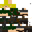 Texture for elftest