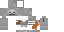 Texture for camper
