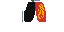 Texture for My Capa