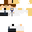 Texture for doutor connors