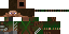 Texture for MAN