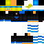 Texture for silvar v3