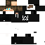 Texture for ALAN.WALKER.jpg.file (Do Not Click)