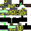 Texture for Bat Bot