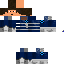 Texture for SHIELD