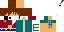 Texture for hgf