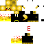 Texture for elametli oyuncu