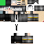 Texture for asd