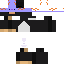 Texture for Pinguin_Axolote