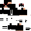 Texture for skill issue