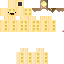 Texture for pe