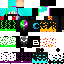 Texture for benjamaty