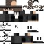 Texture for FNAF Agent