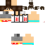 Texture for lucaslucianoducarlos