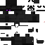 Texture for йй