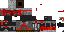 Texture for Red M