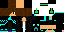 Texture for DemoXHellsing