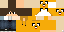 Texture for JakeeCraft