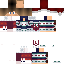 Texture for Exe