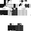 Texture for Davy