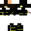 Texture for mine