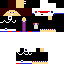 Texture for DobiGamesBG