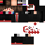 Texture for Bl4ckFish