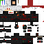 Texture for Sams_epsilon