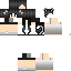 Texture for kitty